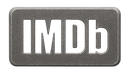 IMDb