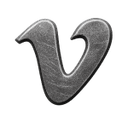 Vimeo