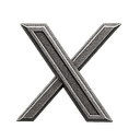 X (Twitter)
