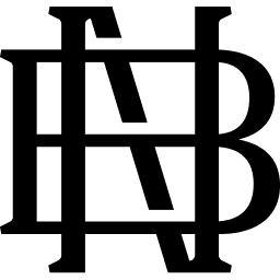 www.nbstudios.co favicon